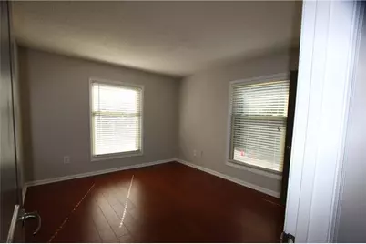 3650 Ashford Dunwoody Road NE #918, Atlanta, GA 30319 - Photo 17