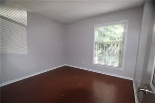 3650 Ashford Dunwoody Road NE, Atlanta, GA 30319 - Photo 23