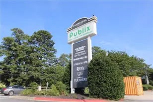 3650 Ashford Dunwoody Road NE, Atlanta, GA 30319 - Photo 43