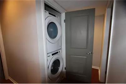 3650 Ashford Dunwoody Road NE #918, Atlanta, GA 30319 - Photo 23