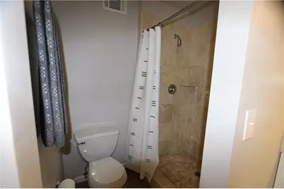 3650 Ashford Dunwoody Road NE #918, Atlanta, GA 30319 - Photo 13