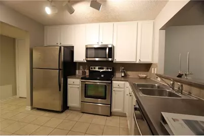 3650 Ashford Dunwoody Road NE #918, Atlanta, GA 30319 - Photo 9