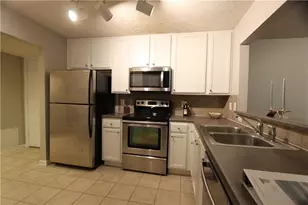 3650 Ashford Dunwoody Road NE, Atlanta, GA 30319 - Photo 9