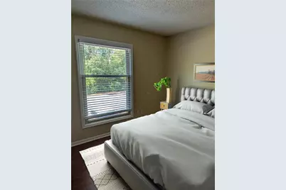 3650 Ashford Dunwoody Road NE #918, Atlanta, GA 30319 - Photo 17