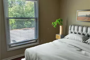 3650 Ashford Dunwoody Road NE, Atlanta, GA 30319 - Photo 17
