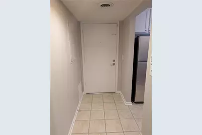 3650 Ashford Dunwoody Road NE #918, Atlanta, GA 30319 - Photo 7