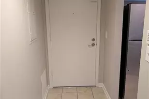 3650 Ashford Dunwoody Road NE, Atlanta, GA 30319 - Photo 7