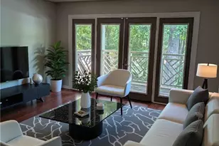 3650 Ashford Dunwoody Road NE, Atlanta, GA 30319 - Photo 13