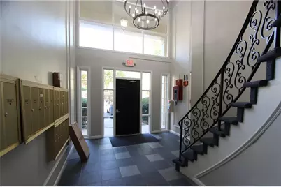 3650 Ashford Dunwoody Road NE #918, Atlanta, GA 30319 - Photo 25