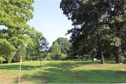 3650 Ashford Dunwoody Road NE #918, Atlanta, GA 30319 - Photo 37