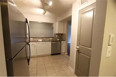 3650 Ashford Dunwoody Road NE #918, Atlanta, GA 30319 - Photo 5