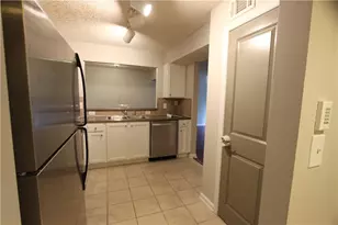 3650 Ashford Dunwoody Road NE, Atlanta, GA 30319 - Photo 5