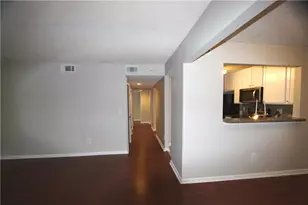 3650 Ashford Dunwoody Road NE, Atlanta, GA 30319 - Photo 11