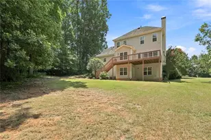 995 Stefan Walk, Cumming, GA 30040 - Photo 25
