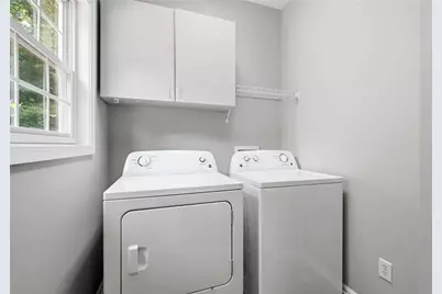 995 Stefan Walk, Cumming, GA 30040 - Photo 23