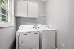 995 Stefan Walk, Cumming, GA 30040 - Photo 23