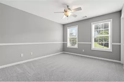 995 Stefan Walk, Cumming, GA 30040 - Photo 17