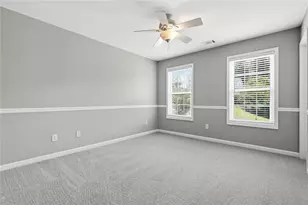 995 Stefan Walk, Cumming, GA 30040 - Photo 17