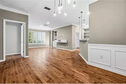 2400 Cumberland Parkway SE #7, Atlanta, GA 30339 - Photo 1