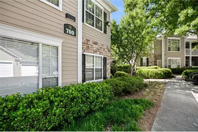 2400 Cumberland Parkway SE #7, Atlanta, GA 30339 - Photo 3
