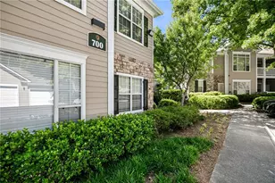 2400 Cumberland Pkwy SE, Atlanta, GA 30339 - Photo 3
