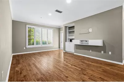 2400 Cumberland Parkway SE #7, Atlanta, GA 30339 - Photo 17