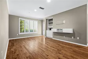 2400 Cumberland Pkwy SE, Atlanta, GA 30339 - Photo 17
