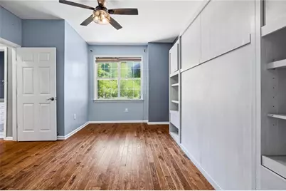 2400 Cumberland Parkway SE #7, Atlanta, GA 30339 - Photo 21