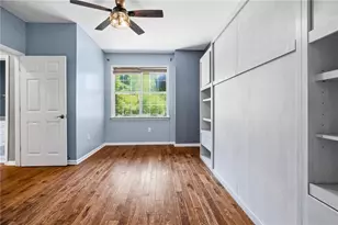 2400 Cumberland Pkwy SE, Atlanta, GA 30339 - Photo 21