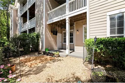 2400 Cumberland Parkway SE #7, Atlanta, GA 30339 - Photo 23