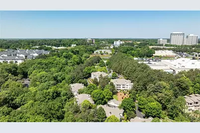 2400 Cumberland Parkway SE #7, Atlanta, GA 30339 - Photo 27