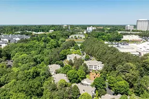 2400 Cumberland Pkwy SE, Atlanta, GA 30339 - Photo 27