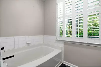 2400 Cumberland Parkway SE #7, Atlanta, GA 30339 - Photo 19