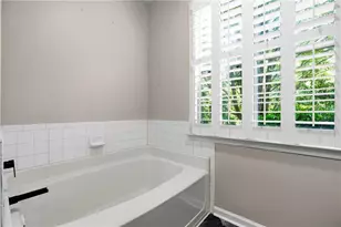 2400 Cumberland Pkwy SE, Atlanta, GA 30339 - Photo 19