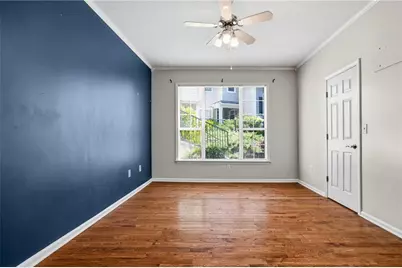 2400 Cumberland Parkway SE #7, Atlanta, GA 30339 - Photo 13