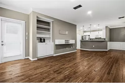 2400 Cumberland Parkway SE #7, Atlanta, GA 30339 - Photo 7