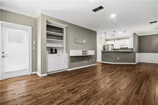 2400 Cumberland Pkwy SE, Atlanta, GA 30339 - Photo 7