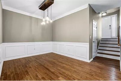 2400 Cumberland Parkway SE #7, Atlanta, GA 30339 - Photo 5