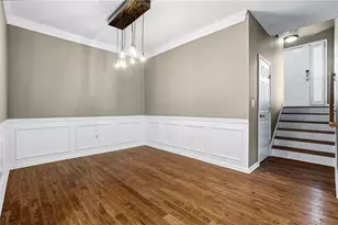 2400 Cumberland Pkwy SE, Atlanta, GA 30339 - Photo 5