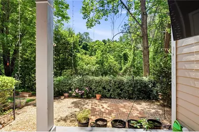 2400 Cumberland Parkway SE #7, Atlanta, GA 30339 - Photo 25