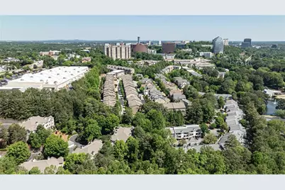 2400 Cumberland Parkway SE #7, Atlanta, GA 30339 - Photo 29