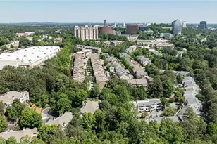 2400 Cumberland Pkwy SE, Atlanta, GA 30339 - Photo 29