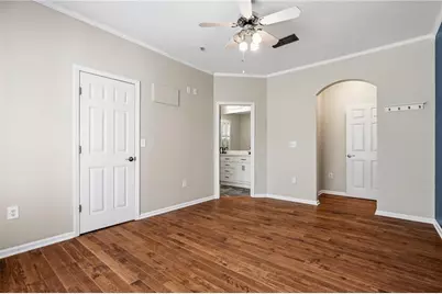 2400 Cumberland Parkway SE #7, Atlanta, GA 30339 - Photo 11