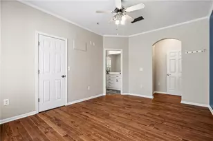 2400 Cumberland Pkwy SE, Atlanta, GA 30339 - Photo 11
