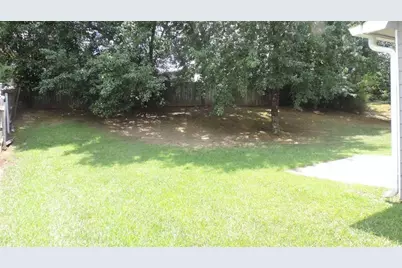 1504 Melody Ridge Court Northeast Court NE, Conyers, GA 30012 - Photo 11