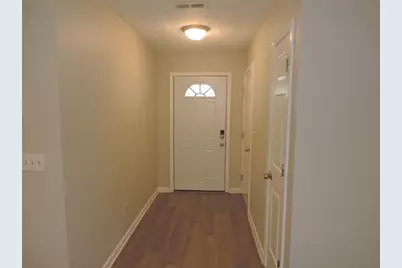 1504 Melody Ridge Court Northeast Court NE, Conyers, GA 30012 - Photo 3