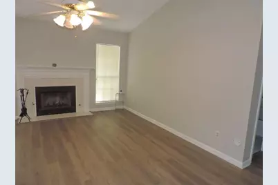 1504 Melody Ridge Court Northeast Court NE, Conyers, GA 30012 - Photo 5