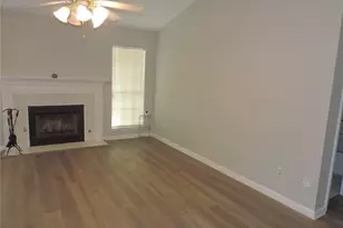 1504 Melody Ridge Ct Northeast Ct NE, Conyers, GA 30012 - Photo 5