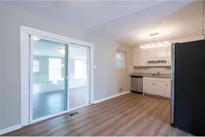 2660 Beacon Drive, Atlanta, GA 30349 - Photo 31