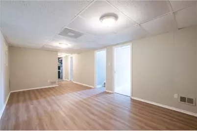2660 Beacon Drive, Atlanta, GA 30349 - Photo 21